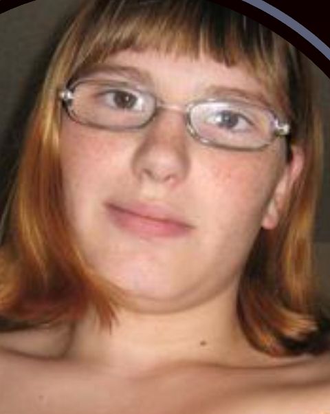 RIS.jpg