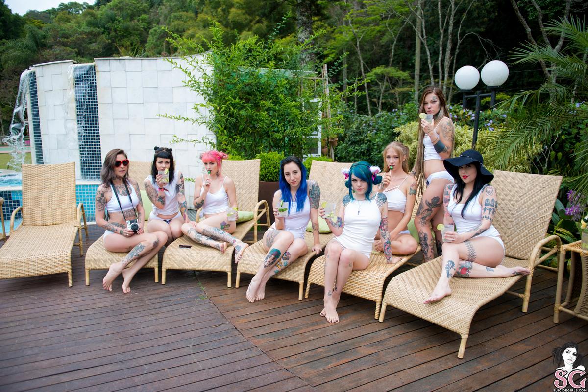 kasha-brasilshootfest-01.jpg