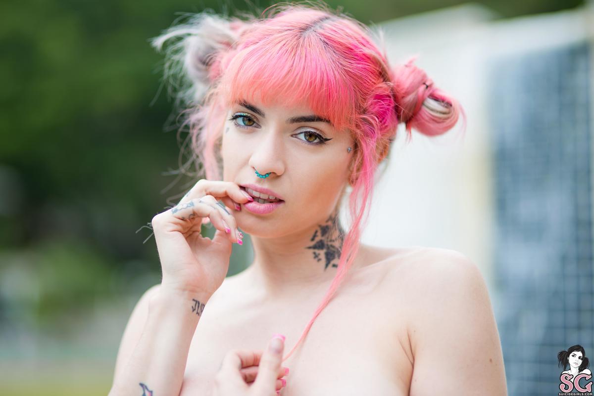 kasha-brasilshootfest-37.jpg