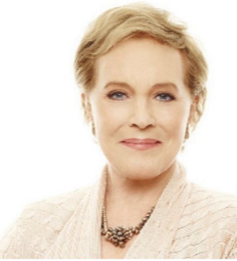 RIS.jpg
