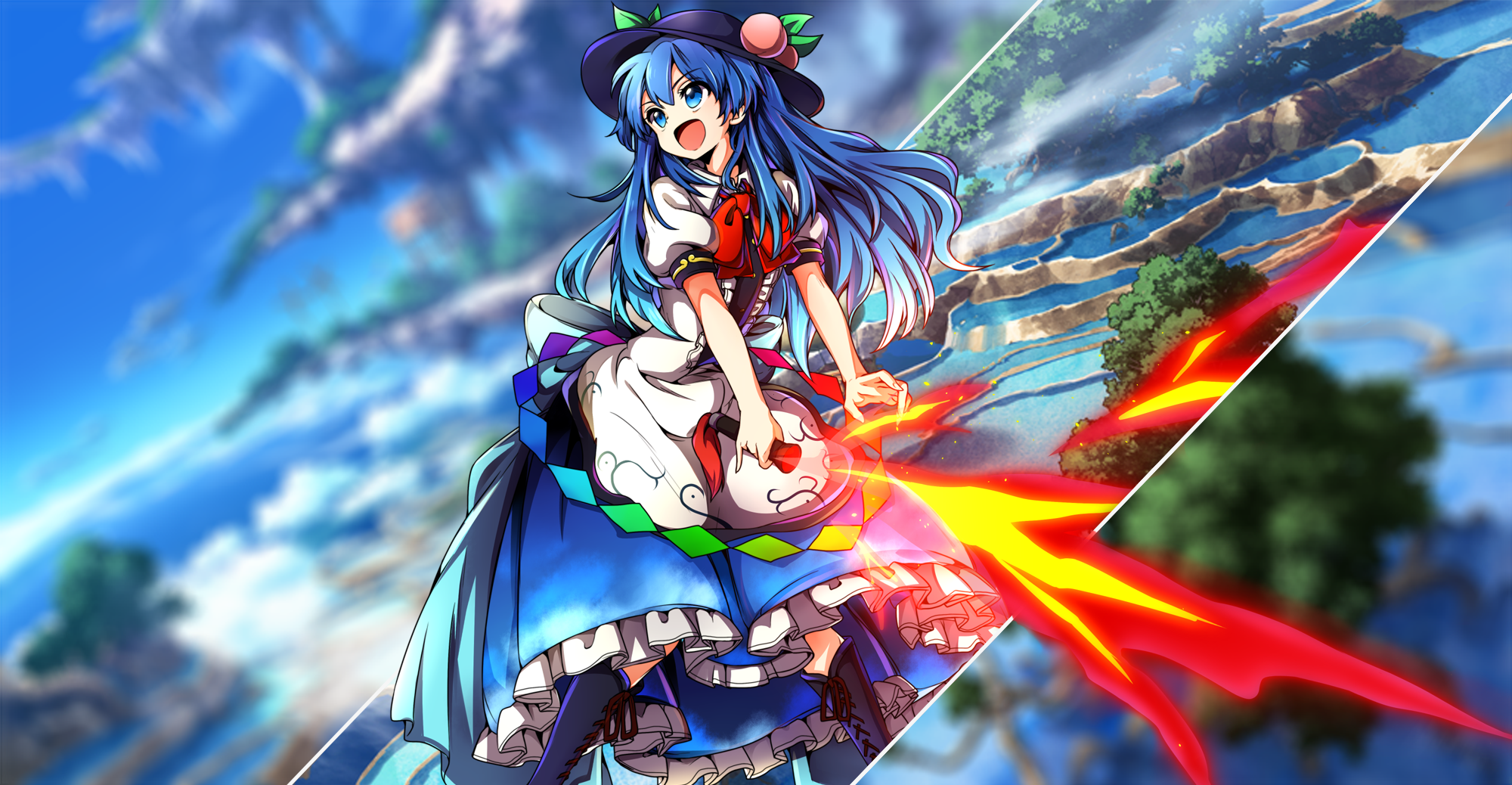 Tenshifire.png