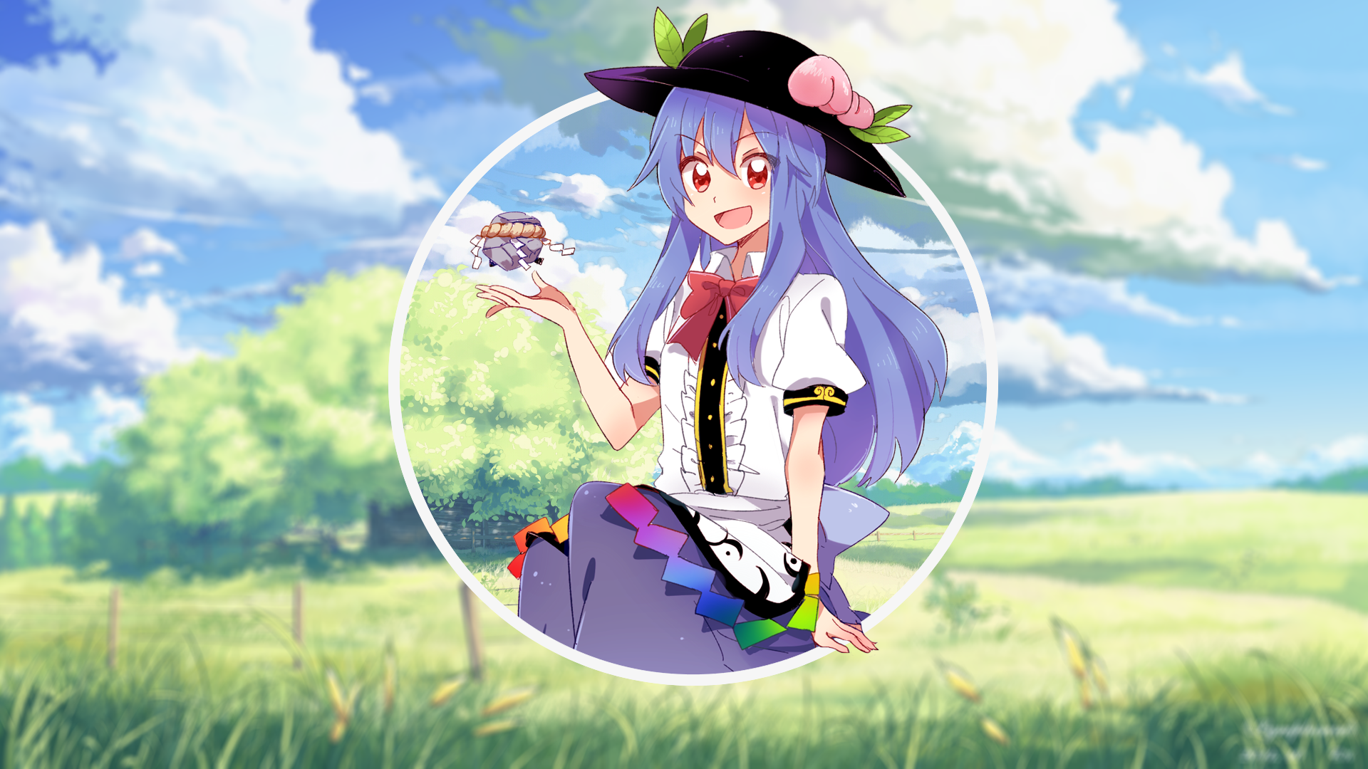 Tenshiplains.png