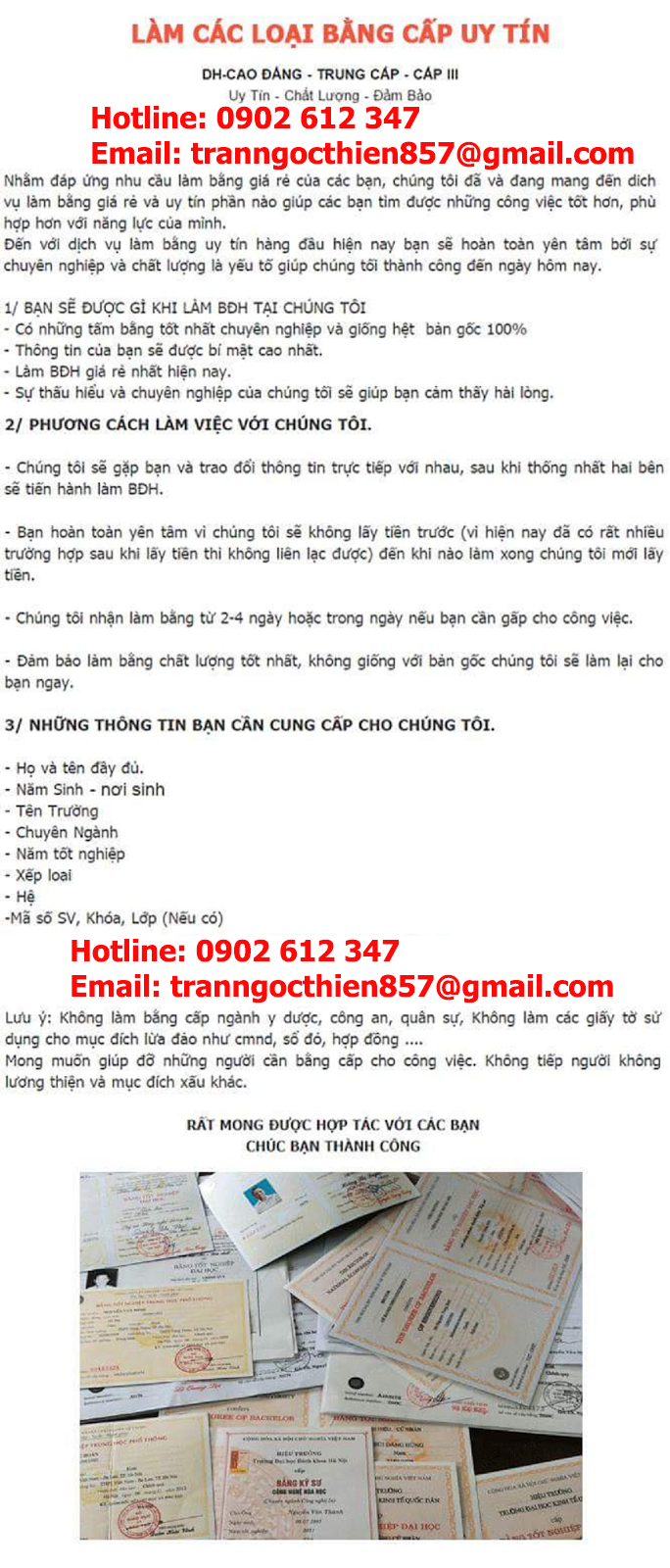 received_321026981577800_347.png