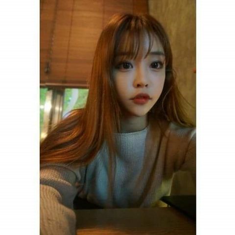 RIS.jpg
