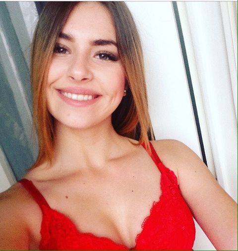 RIS.jpg