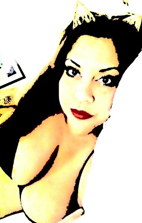RIS.jpg