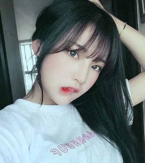 RIS.jpg