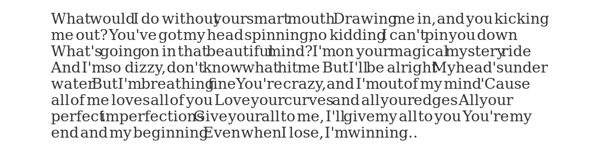 yourImage.png