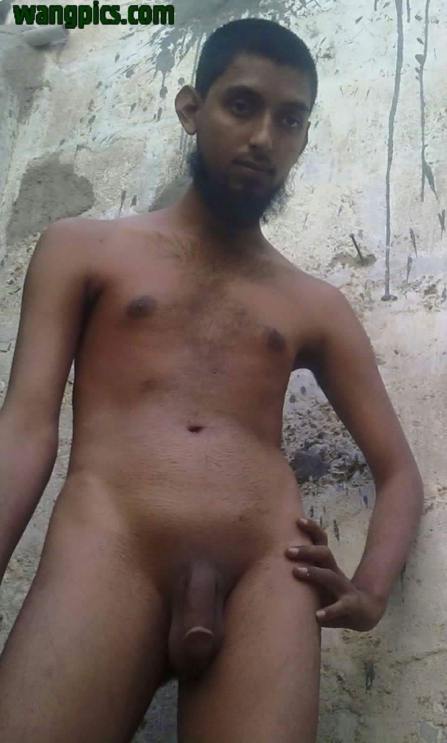 asian picture of nude buy' karachi