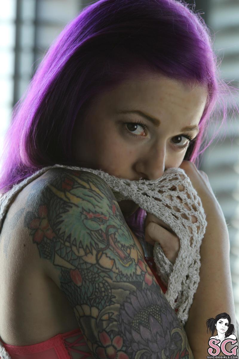 viciousfeline-playfulkitten-05.jpg