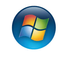 windosLogo.jpg