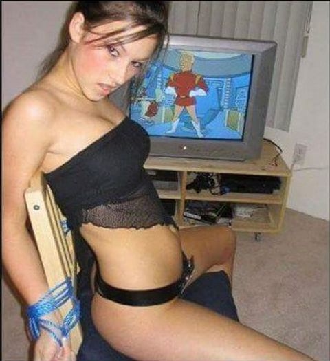 RIS.jpg