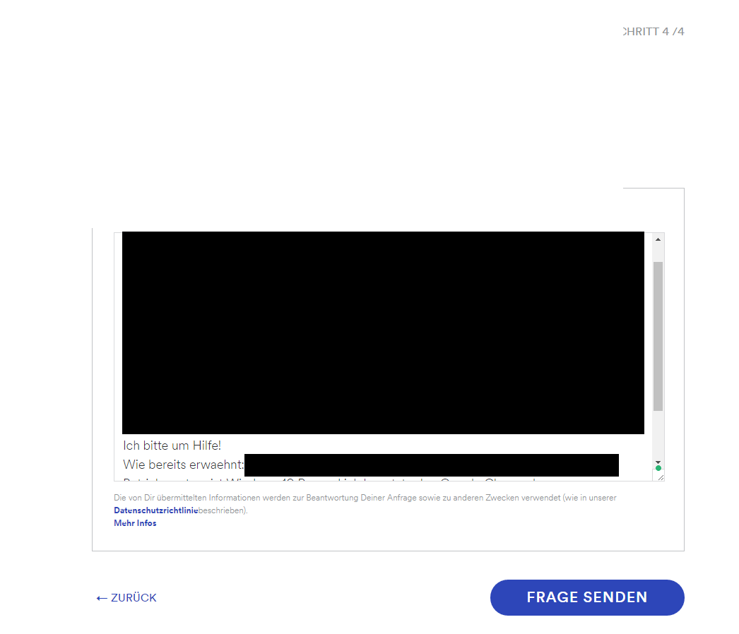 Capture.PNG
