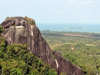 belitung