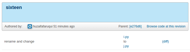 Screenshotfrom2017-03-0222-57-30.png
