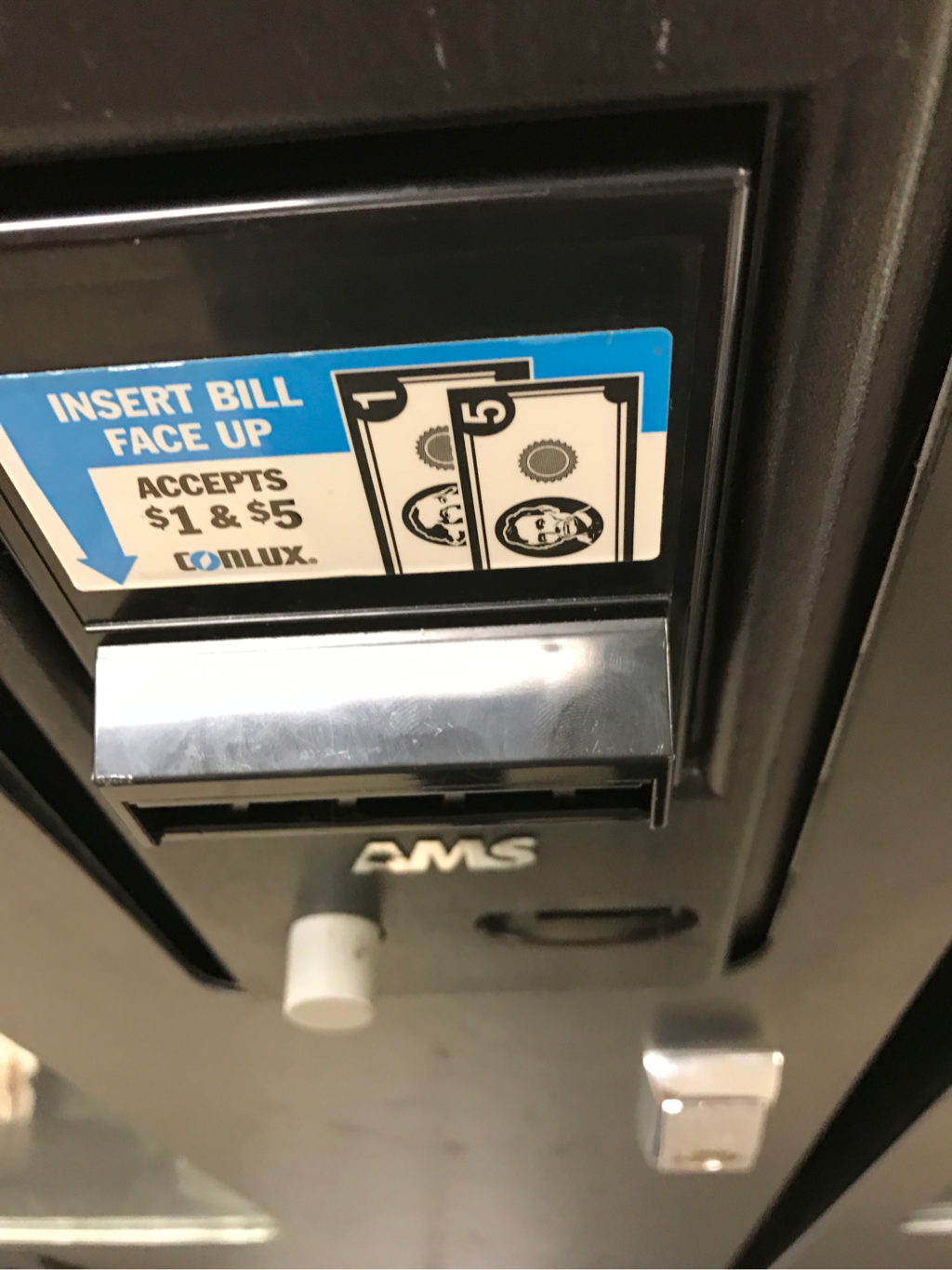 b447c7fe-ff6e-11e6-ad9c-042dadbcae74