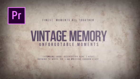 21719012-vintage-memory.jpg
