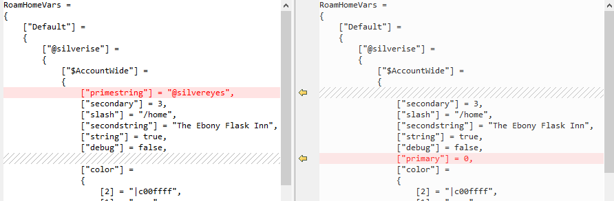 roamhome-issue-01.PNG