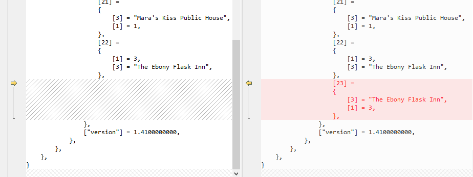 roamhome-issue-02.PNG