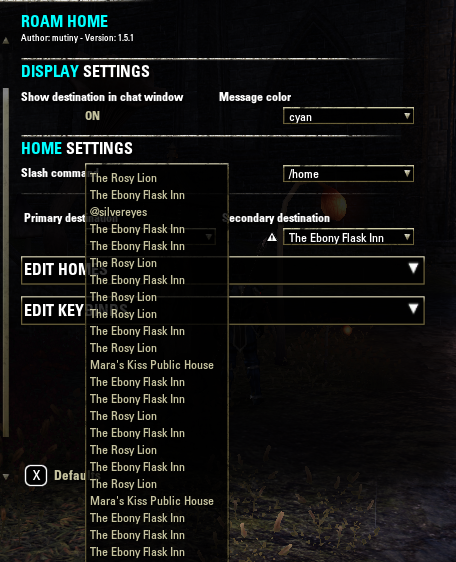 roamhome-issue-03.PNG