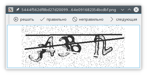 Screenshot_20170302_220629.png