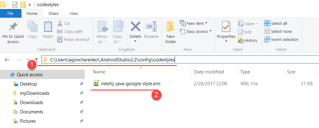 code3.png