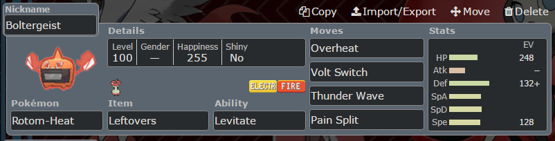 Screenshot_61.png