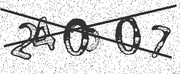 b995e54e79b9eedf2b5a4b8f3c51d11fccc4ad5b0f642b40205175ea494f9ef4.png