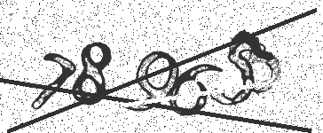 881505b736cd03d2228720468dec7ad6011f5ec3445ce9b0e126267b096e5514.png