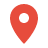 noise map marker