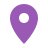 odour map marker