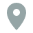 air quality map marker