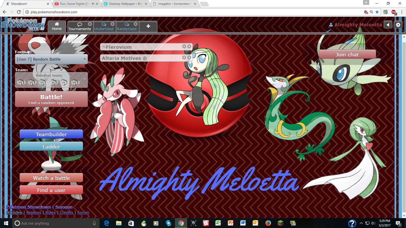Screenshot_62.png