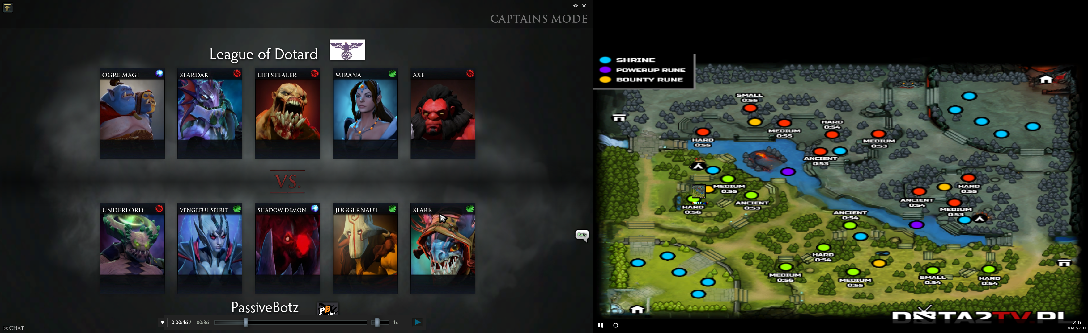 draftgame1.png