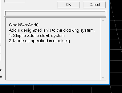 scriptidea-4.png