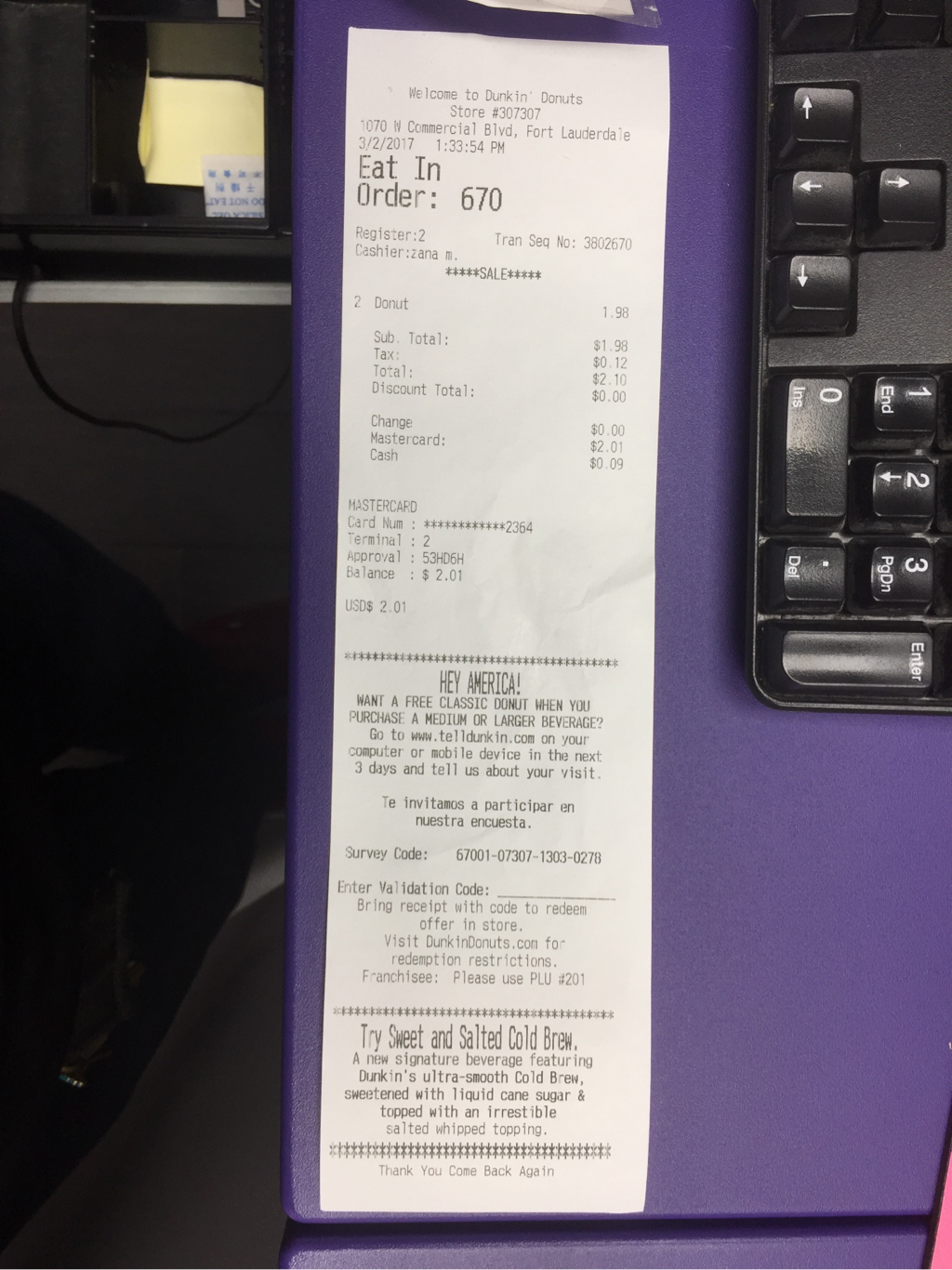 f1150670-ff77-11e6-a40c-e91df1890803