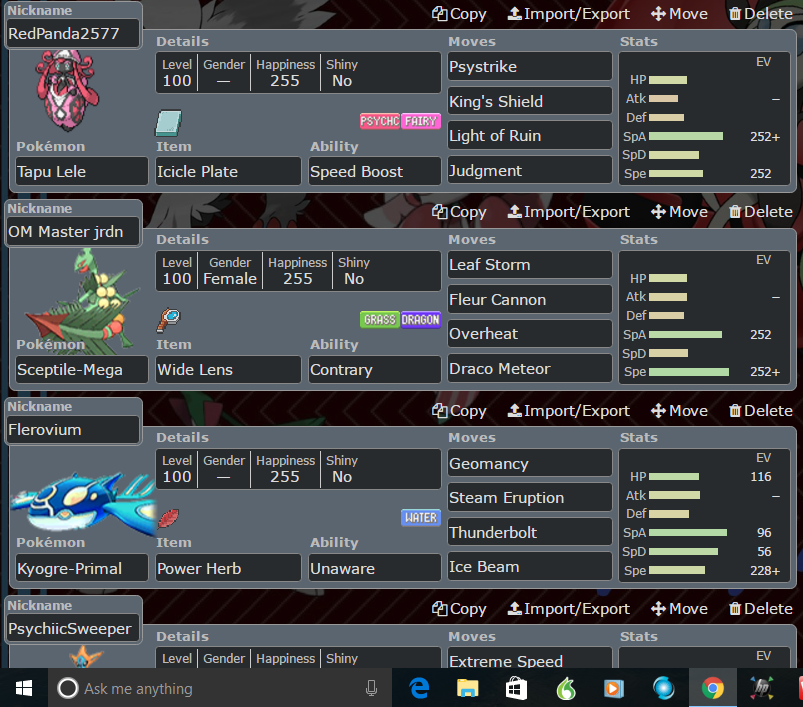 Screenshot_63.png