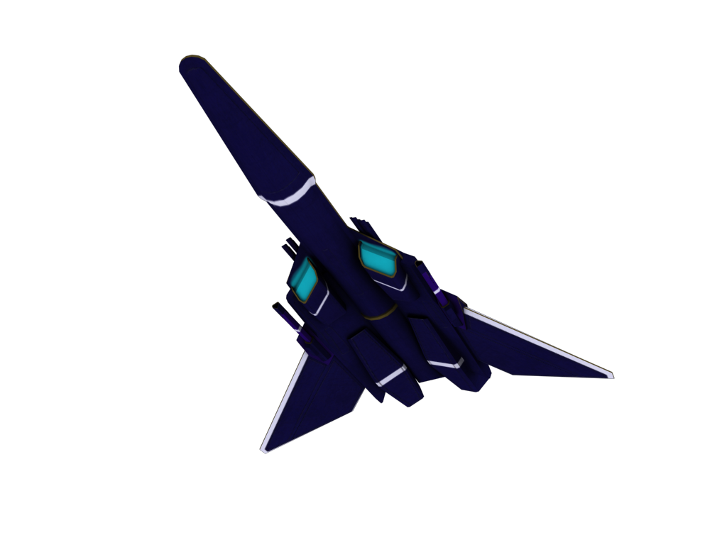 b2.png