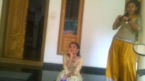 RIS.jpg