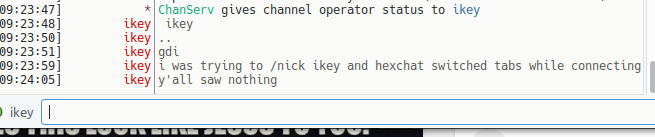 Screenshotfrom2017-03-0309-28-49.png