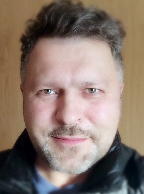 YuryKost_3.jpg