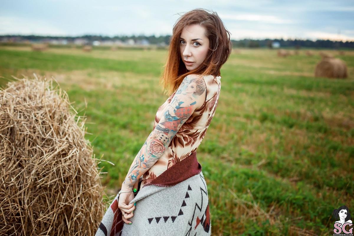 alicesudos-rusticspirit-01.jpg