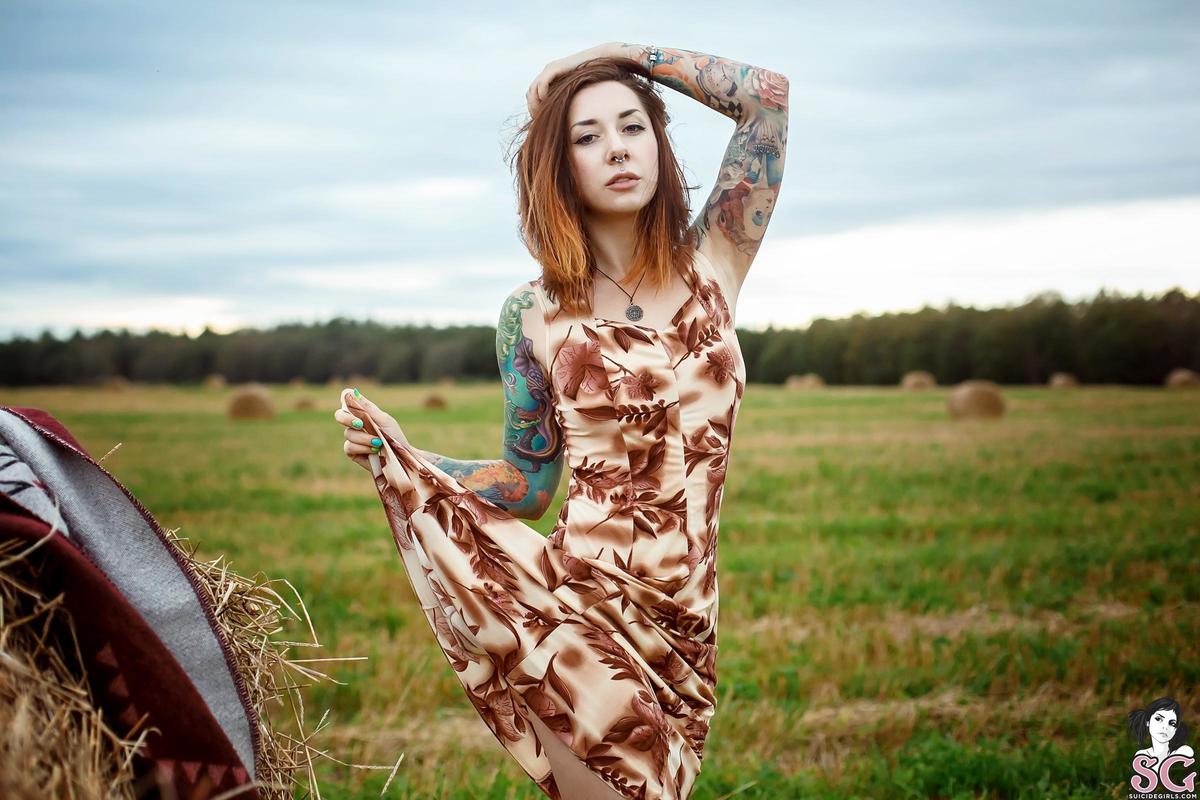 alicesudos-rusticspirit-03.jpg