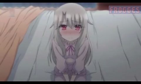 RIS.jpg