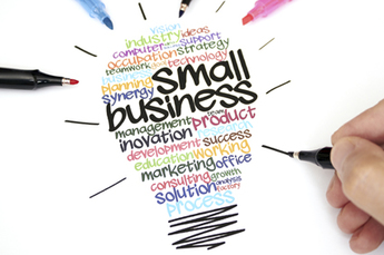 <a href=http://www.jaaglo.com/>Business Insights Gurgaon</a>