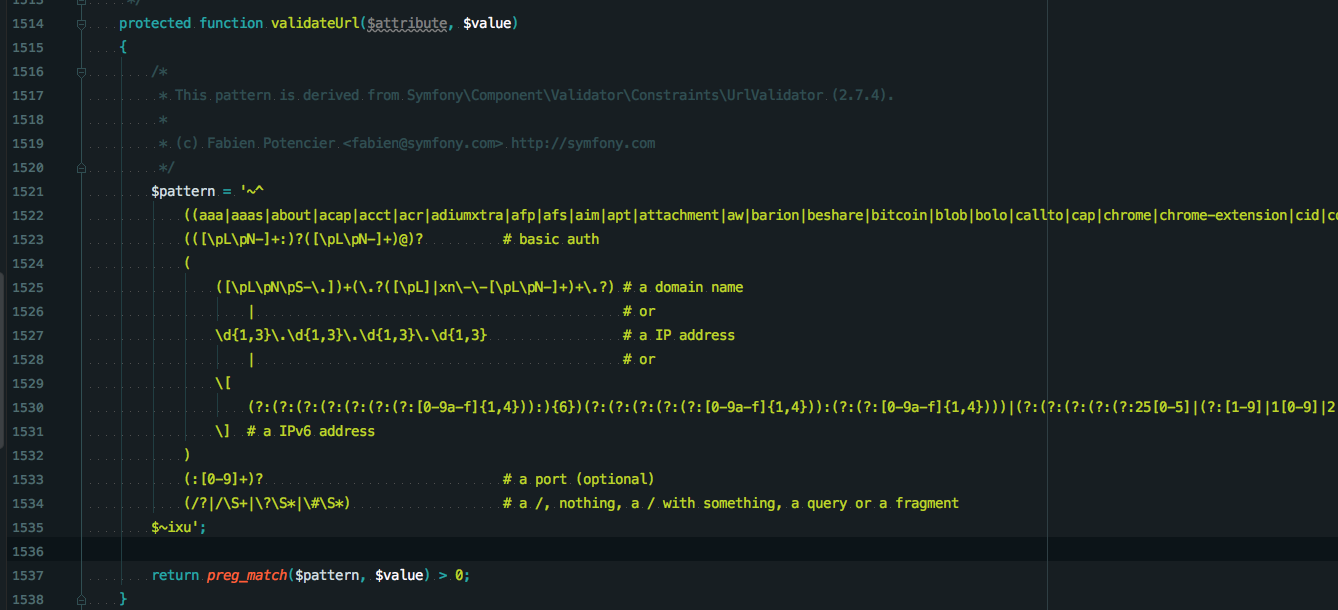 ScreenShot2017-03-03at14.49.00.png