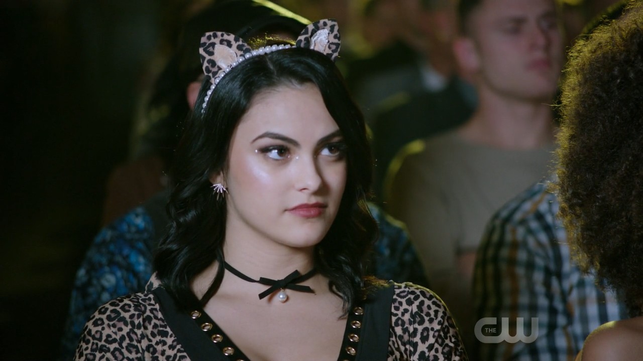 Riverdale.S01E06.720p.HDTV.x264-SVA-003803.280.jpg