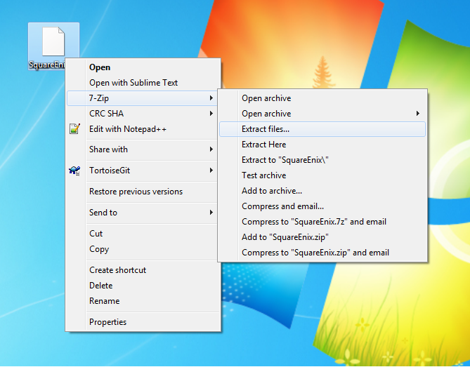 ExtractFiles.png