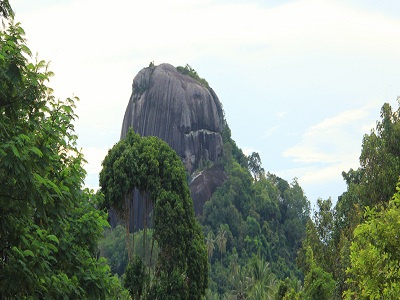 batubaginde.jpg