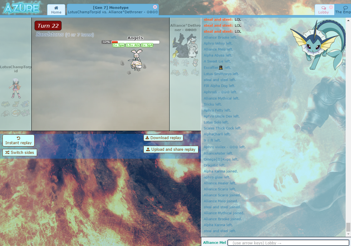 Screenshot_67.png